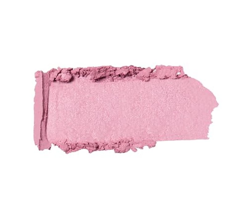 Cheek Tone Jelly Blusher - 02 Nude Amber