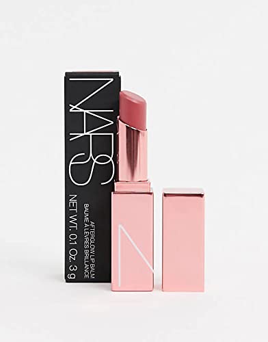 NARS - Afterglow Lip Balm - Torrid(3g/0.1oz)