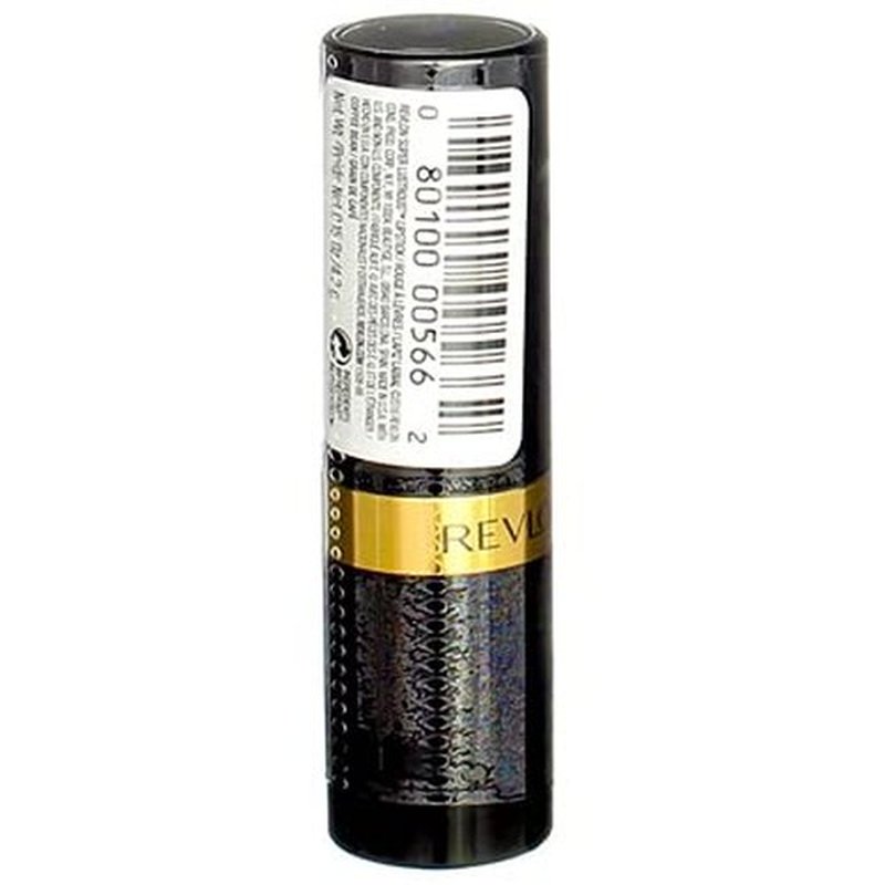 3 x Revlon Super Lustrous Lipstick 4.2g - 300 Coffee Bean3
