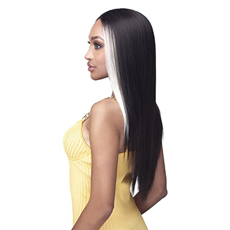 BOBBI BOSS Soft Volume HD Lace Front Wig MLF730 RAEGAN (1)