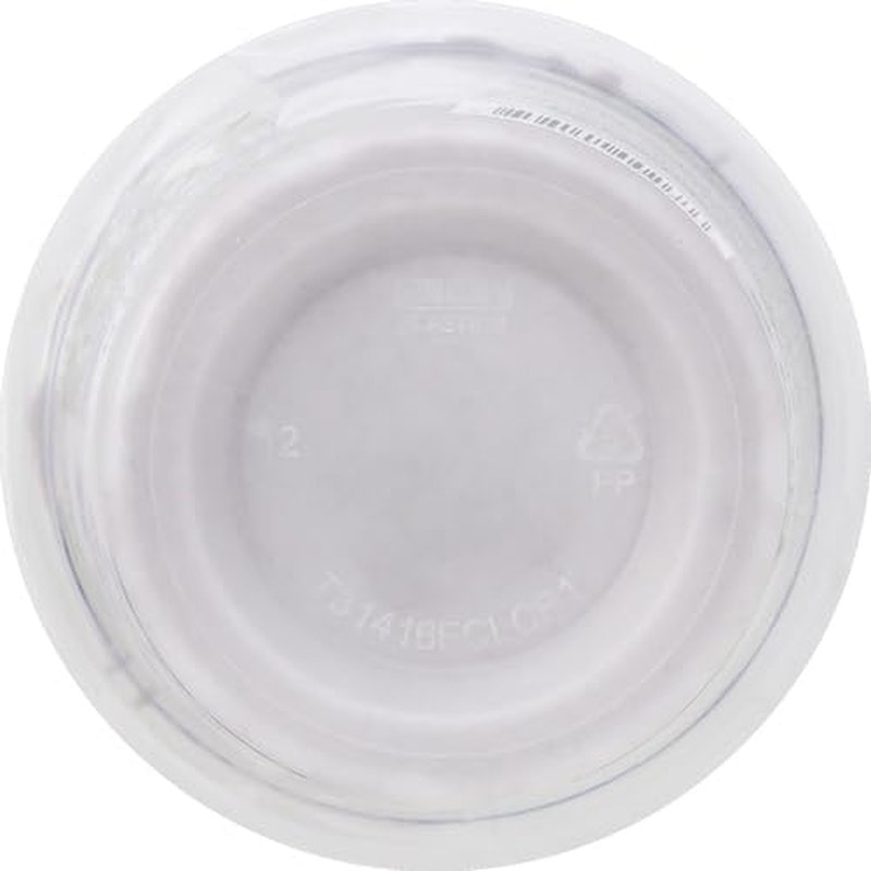 BODHI HANDMADE SOAP Lava Lavender Whipped Soap, 14 OZ