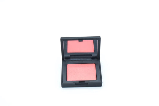 Travel Size Nars Blush in Orgasm X - 0.08 oz | Flawless Cheek Color