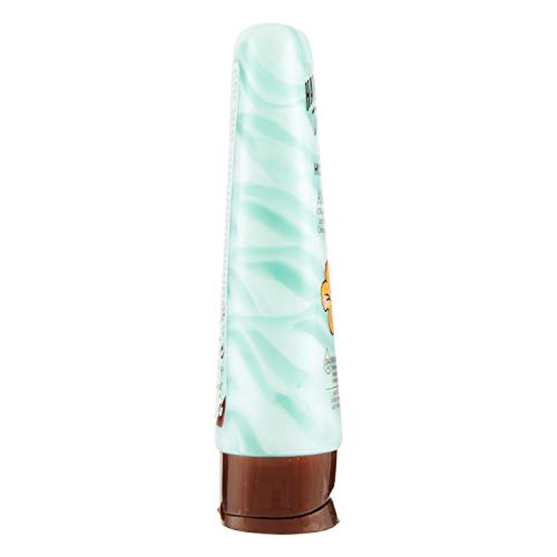 Hawaiian Tropic Weightless Hydration After Sun Lotion 6 Oz.