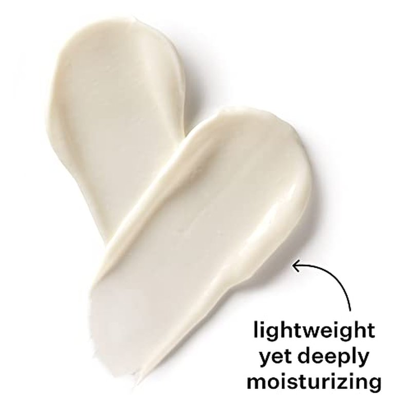 StriVectin Crepe Control™ Tightening Body Cream Jumbo, 10 oz, Body Cream for Hydration and Soft, Smooth Skin