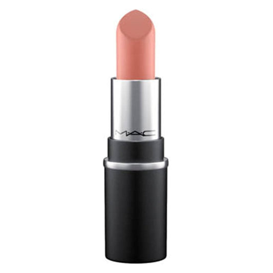 MAC Frost CB 96 Lipstick - Long-Lasting, Creamy Finish, Vibrant Color