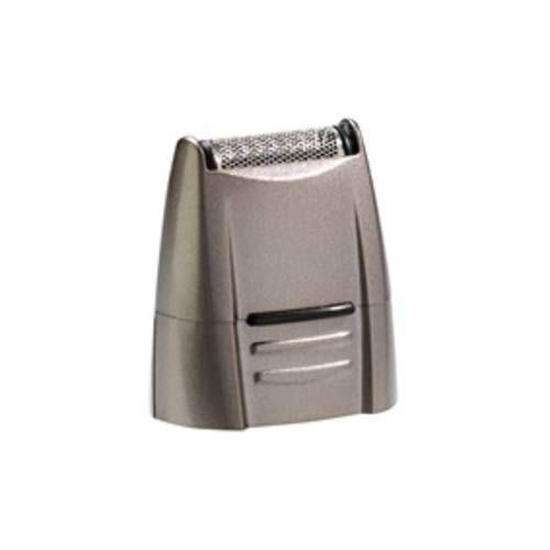 Remington Rechargeable Grooming Kit for Men – Head to Toe Personal Care Set
