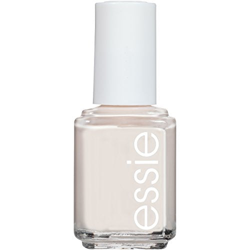 essie Nail Polish, Glossy Shine Finish, Baby's Breath, 0.46 fl. oz.
