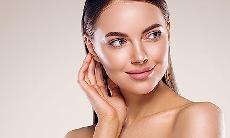 M. Asam MAGIC CARE Perfect Eye Serum - eye serum with 360° tightening effect, effectively fights puffiness & dark circles, tightens the eyelid, eye care with hyaluronic acid complex, 0.84 Fl Oz