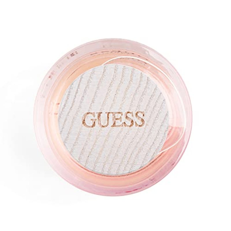 GUESS 1981 Los Angeles for Women Eau de Toilette, 1.7 Fl Oz