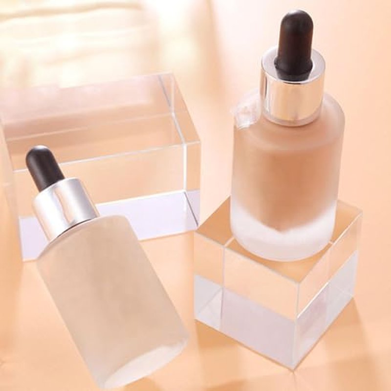 Ada Satin Drops Foundation, Satin Drops Foundation, Ada Satin Drops Foundation, Ada Satin Drops, Ada Foundation Drops, Ada Makeup (01, 1)