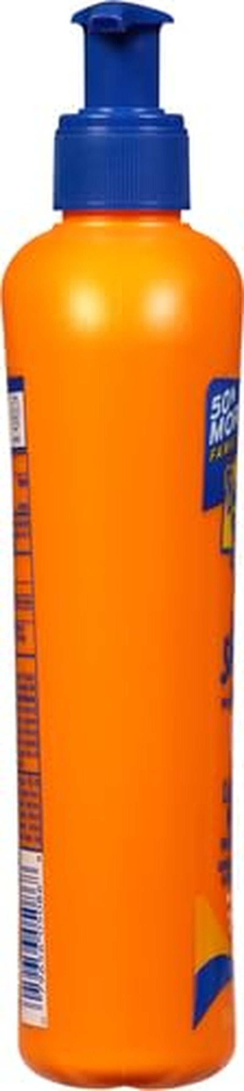 Banana Boat Sport Ultra SPF 50 Sunscreen Lotion, 12oz | Banana Boat Sunscreen SPF 50 Lotion, Oxybenzone Free Sunscreen, Sunblock Lotion Sunscreen, Family Size Sunscreen, 12oz(Pack of 1)
