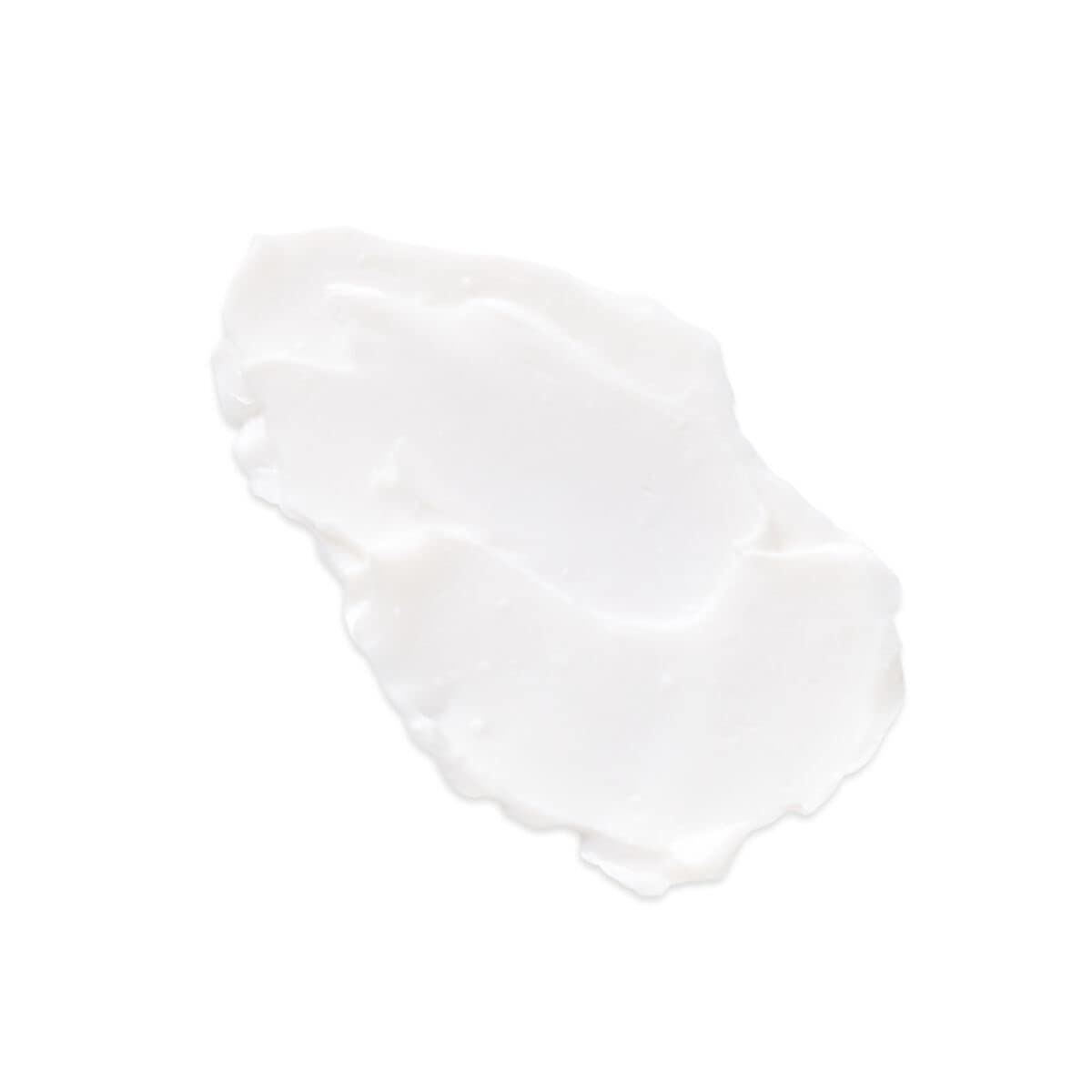 Shea Butter Hand Cream - Nourishing & Vegan Moisturizer for Very Dry Skin | Lavender, Cherry Blossom, Rose & More
