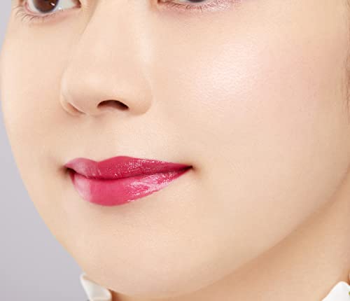 Paul & Joe Lipstick - Autumn Collection - Limited-edition - CS 128