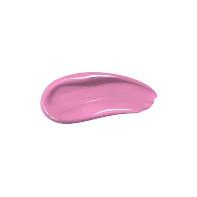 LECHAT Perfect Match Gel Polish, Pink Lace Veil, 0.5 Fl Oz (PMS49)
