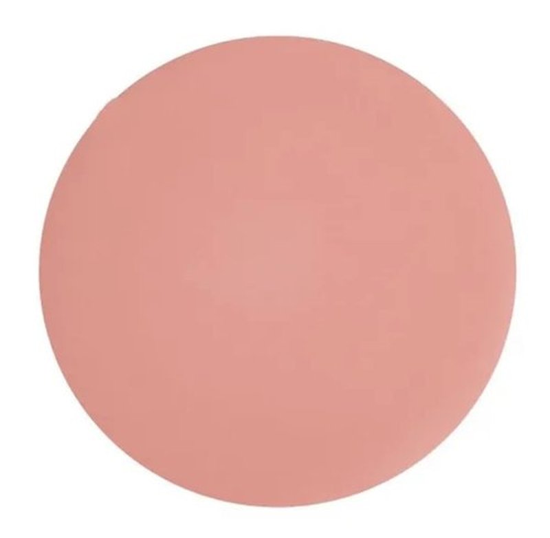 NNYL beauty Lip & Cheek Balm (ballet slippers)