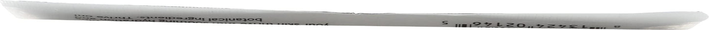 Acure, Face Mask Fortifying Silver, 0.68 Fl Oz