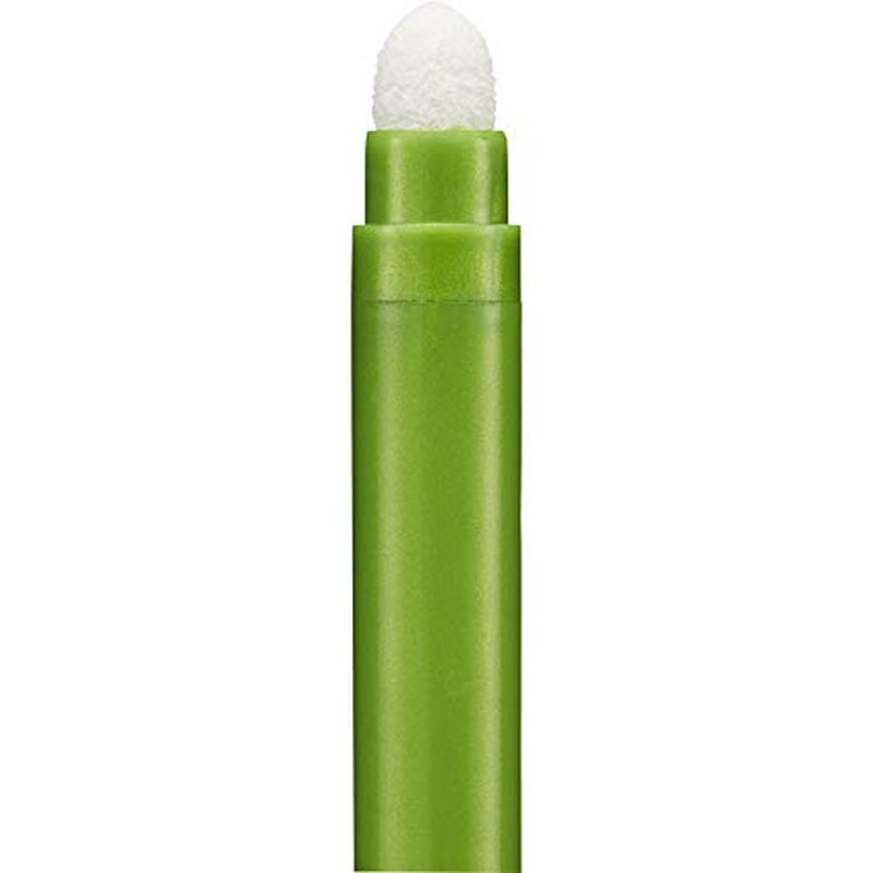 Maybelline Define-A-Line Eyeliner, Brownish Black (Pack of 2)