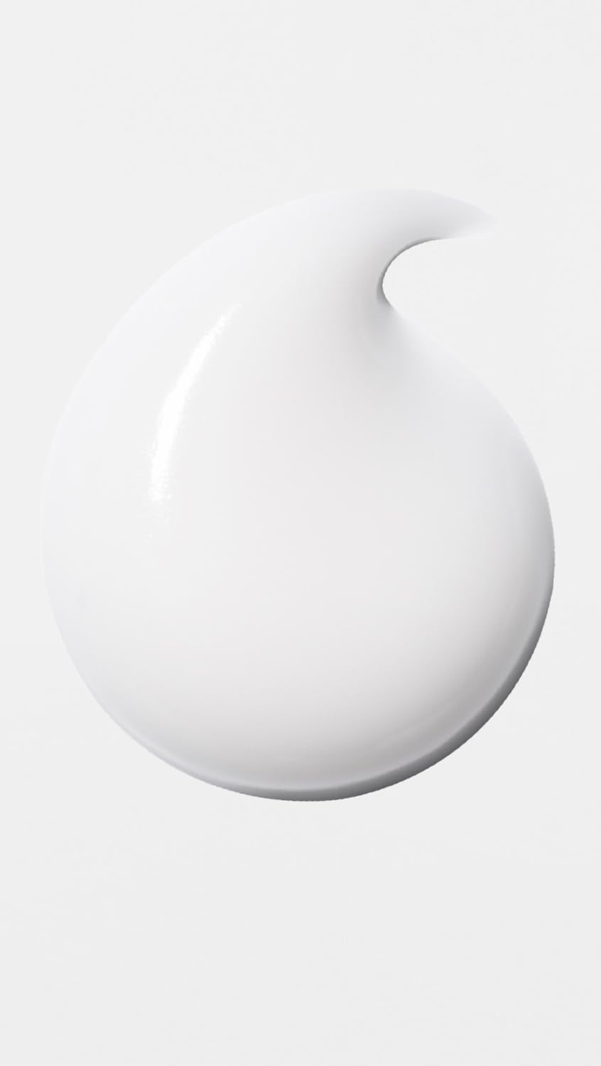 Murad Women's Invisiscar Resurfacing Treatment