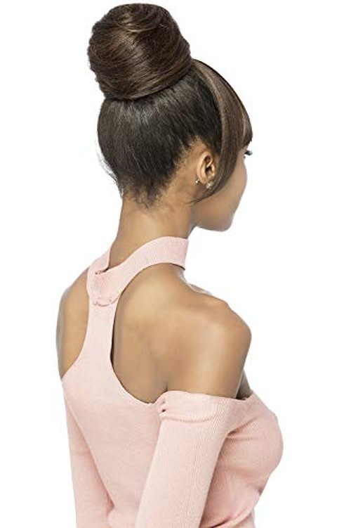Vivica A Fox BPB, Shy4, 2.44 Ounce