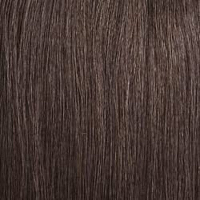 Bobbi Boss Loc and Twist Feather Tip Braid 3X JAMAICA BRAID 24" (5 Pack, 2)