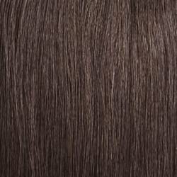 Bobbi Boss Human Hair Pela Natural Yaki (14" - 2 Pack, 2)