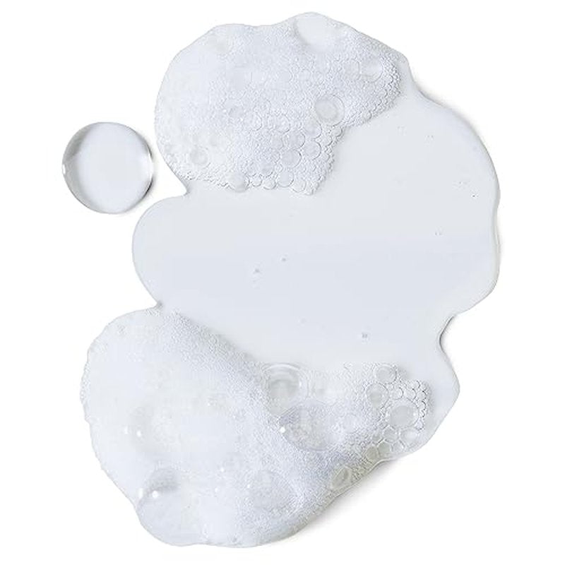 Dr Teal's Foaming Bath with Pure Epsom Salt, Sleep Blend with Melatonin, Lavender & Chamomile Essential Oils, 34 fl oz (Pack of 2) (Packaging May Vary)