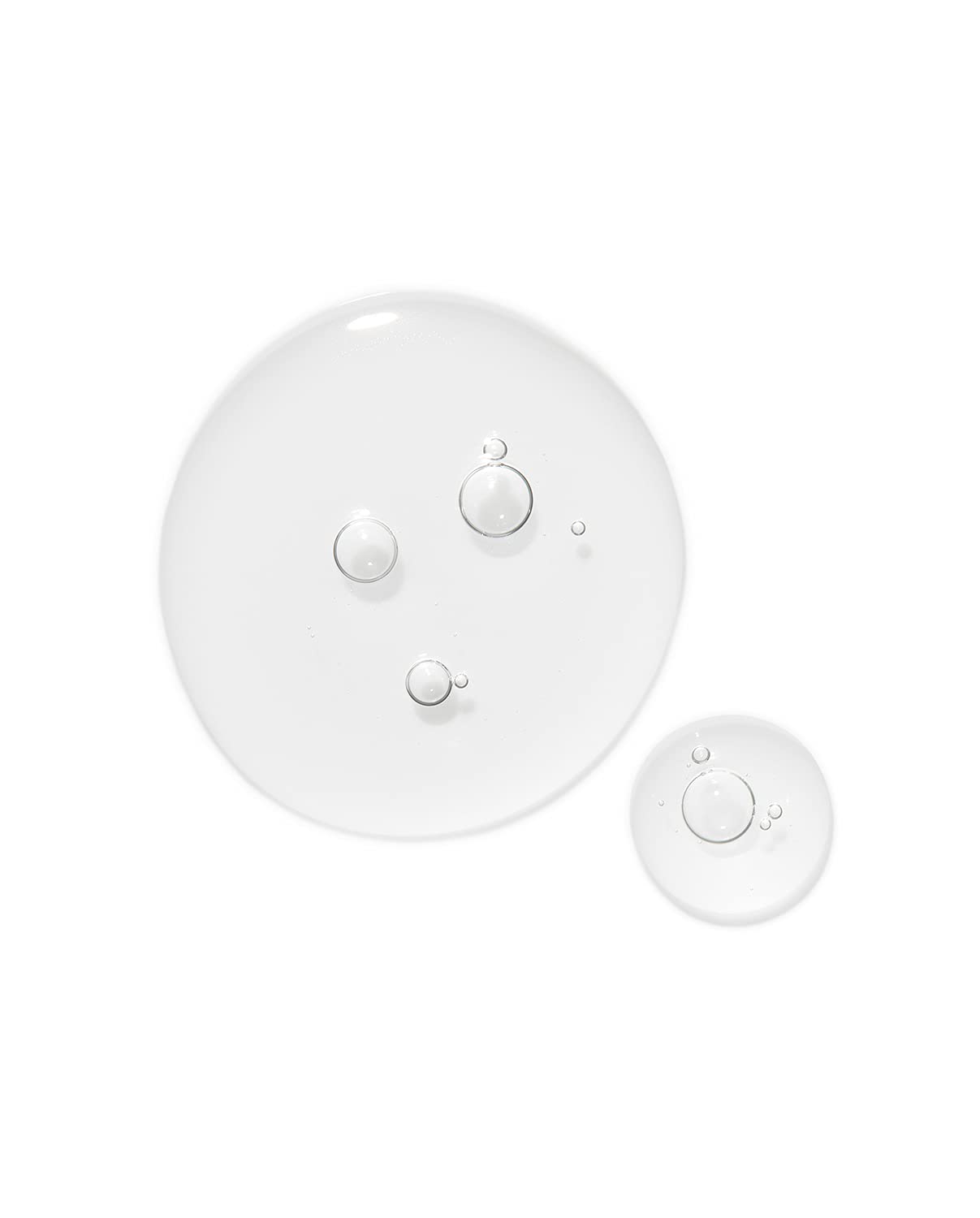 Pestle & Mortar Glow Drops - Customisable Sunless Self-Tan with Hyaluronic Acid. Effortless, Even Tanning, Super-Hydrating, Works Alongside Your Regular Skincare Products - For Men & Women- 30ml