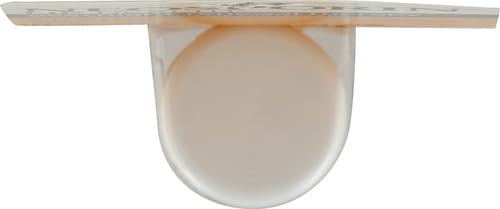 Neosporin Overnight Lip Health Renewal Therapy - 0.27 oz Jar (Pack of 4)