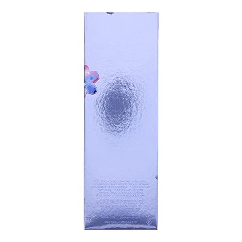 Elizabeth Taylor Violet Eyes, Eau De Parfum Spray, 3.3-Ounce