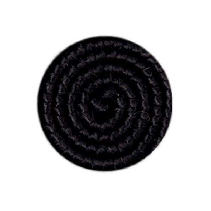 Graftobian Crepe Wool Hair - Auburn