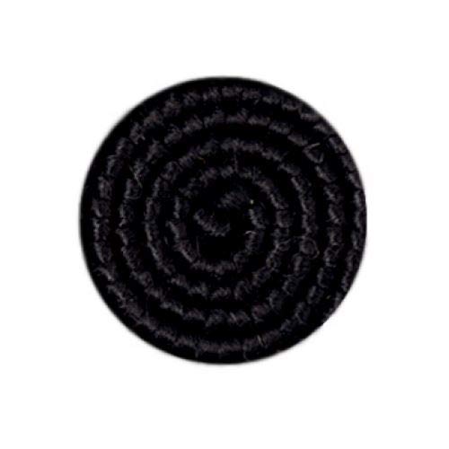 Graftobian Crepe Wool Hair - Auburn