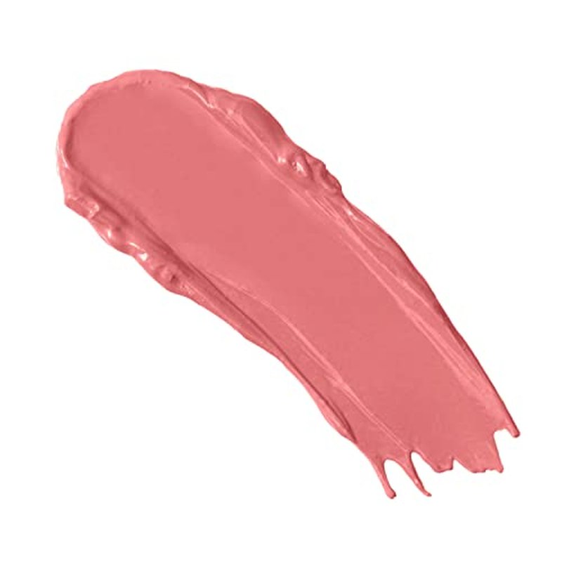 Le Metier De Beaute Creme Fresh Tint For Cheek and Lip (Ginger Lily)
