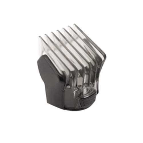 Remington Rechargeable Grooming Kit for Men – Head to Toe Personal Care Set