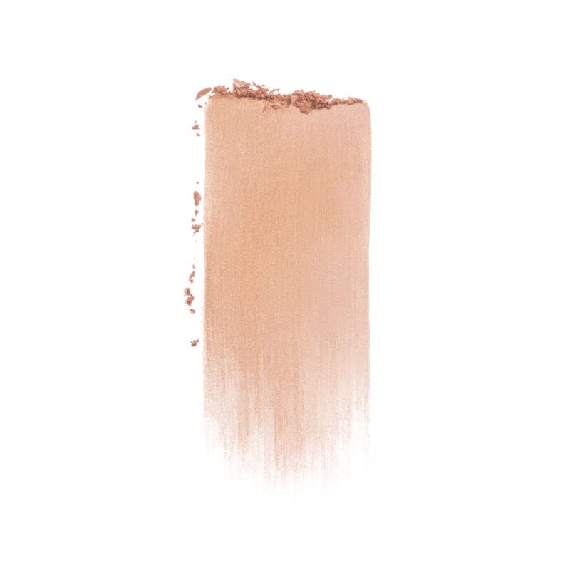 NARS Laguna Bronzing Powder - Talc-Free Full Size 11g (Laguna 08) for Natural Glow