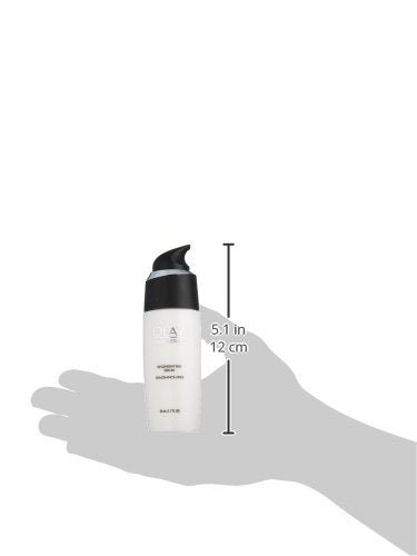 Olay Regenerist Serum Ff Size 1.7z Regenerist Daily Regenerating Serum, Fragrance-Free