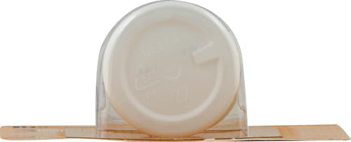 Neosporin Overnight Lip Health Renewal Therapy - 0.27 oz Jar (Pack of 4)