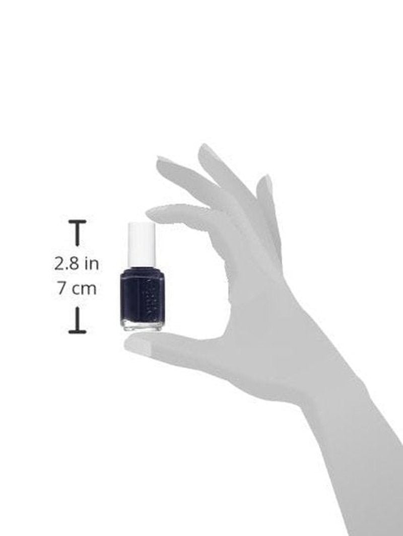 essie Nail Polish, Glossy Shine Finish, After School Boy Blazer, 0.46 fl. oz. (Pack of 2)