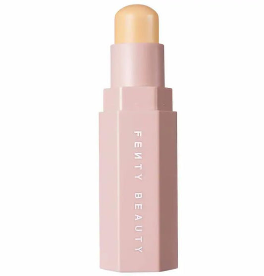 Fenty Beauty Match Stix Banana Corrector - Skinstick Concealer for Flawless Skin