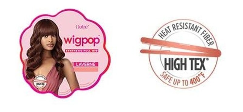 Outre Synthetic Hair Wig Wigpop Laverne (1)