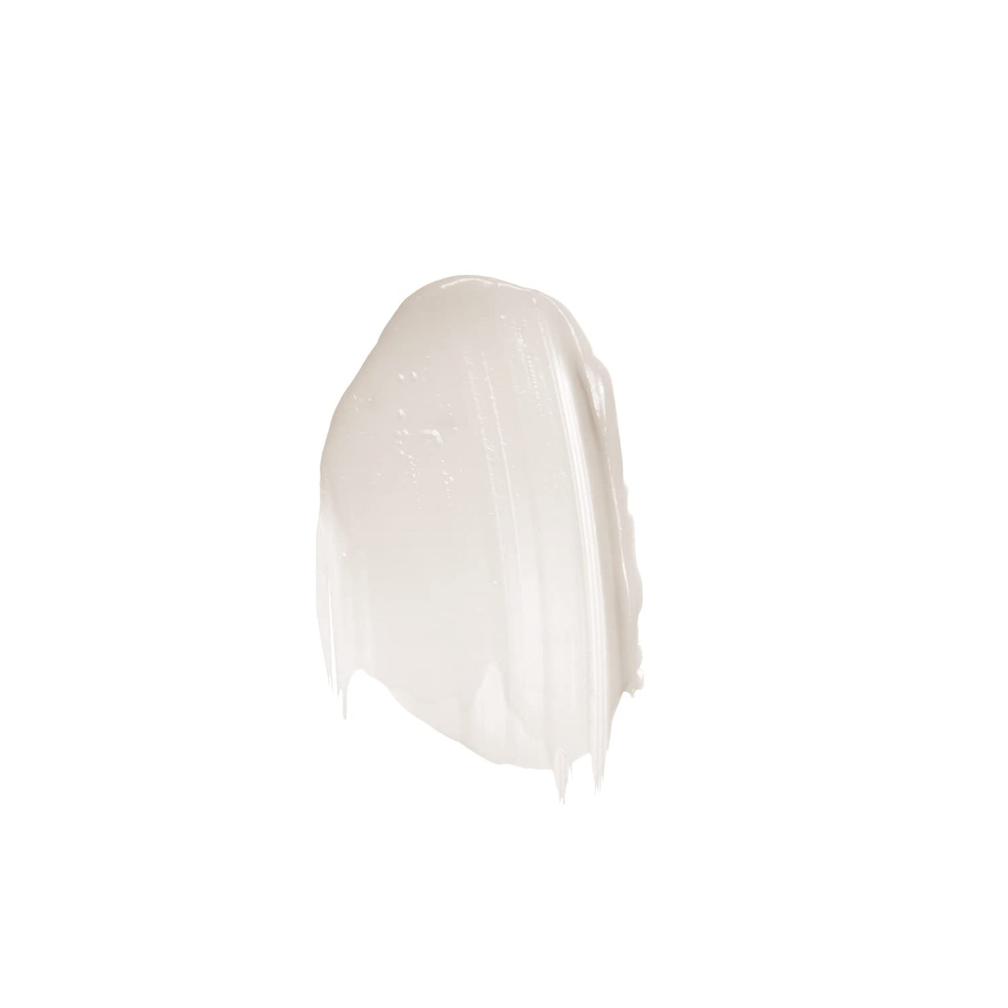 Indie Lee Restorative Eye Cream, Reduces the Appearance of Crow’s Feet, Fine Lines & Wrinkles, Improves Discoloration & Skin Elasticity, Provides Immediate Boost of Moisture & Lasting Hydration, 15ml