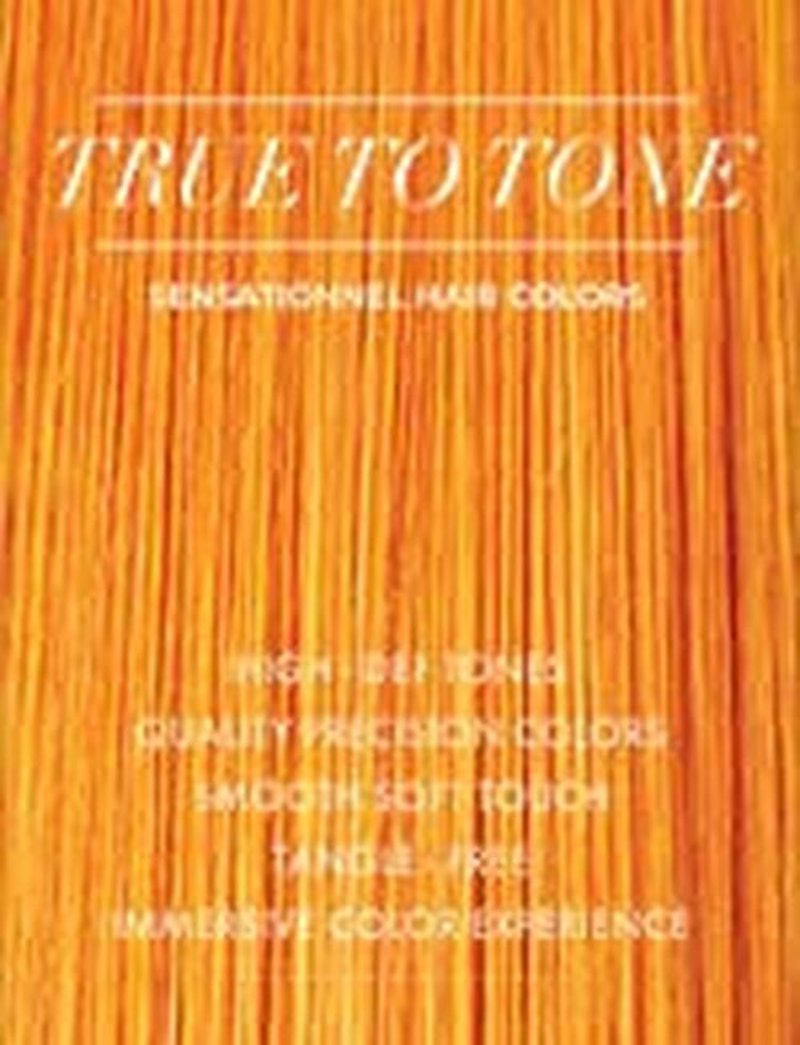 Sensationnel Ruwa prestretched braiding hair - 3x ruwa 48 inch 24 folded water repellent kanekalon fiber fast dry sports braid - 3x Ruwa 24 inch (1 pack, norange)