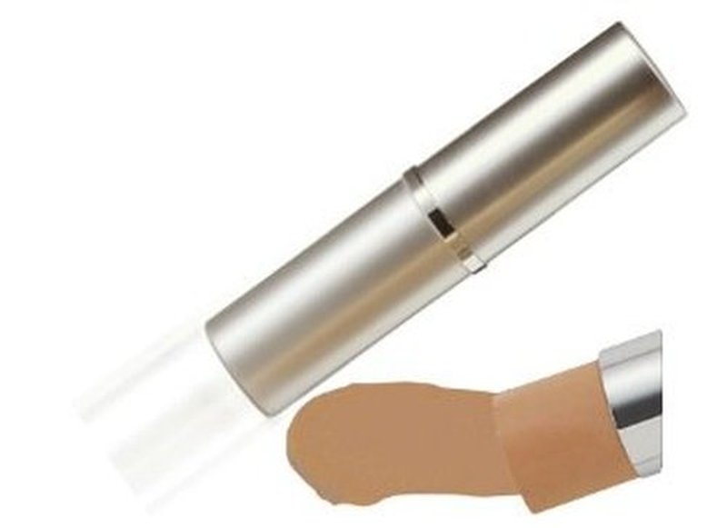 Jolie Full Coverage Creme Foundation Stix (Sandy)
