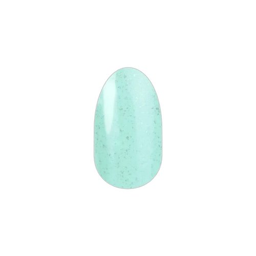 Tranquil Waters - Color Street Nail Strips (FMG261)
