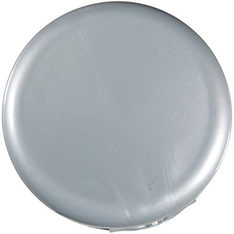 Got2b Boosted Thickening Cream, 6 oz