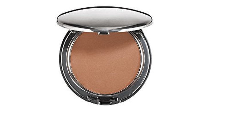 COVER FX Perfect Pressed Setting Powder - Light