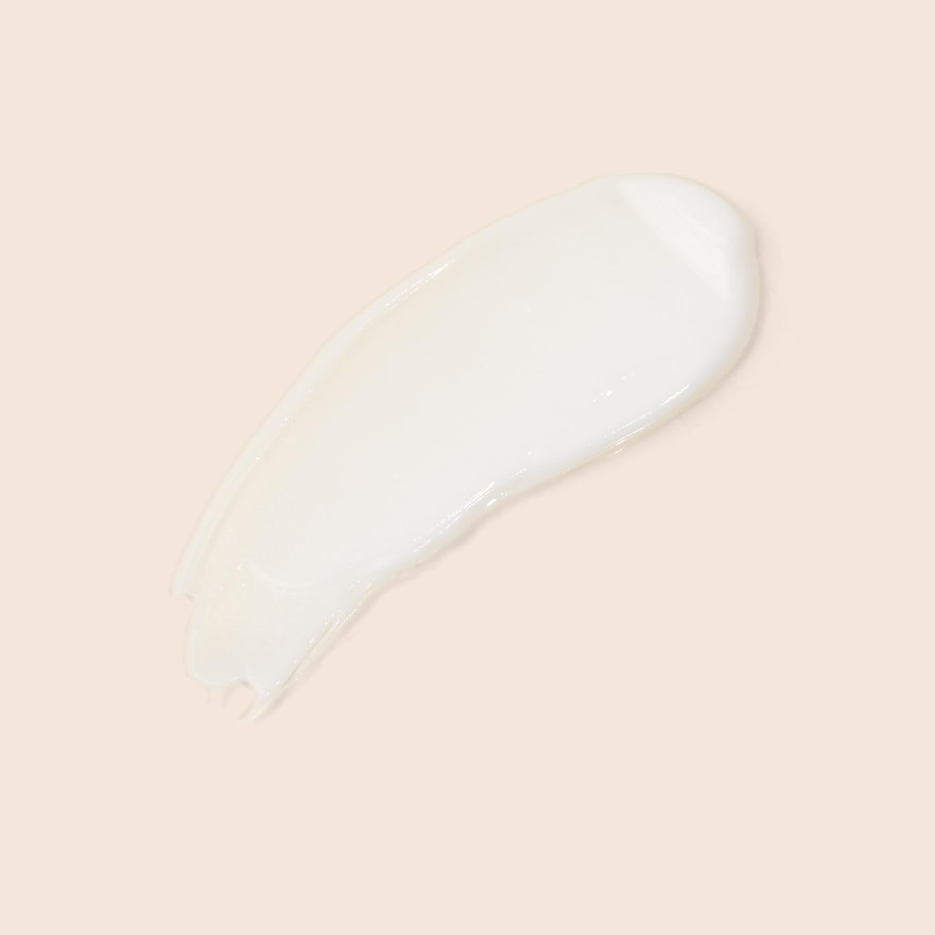 Havyn Comforting Collagen Hand Cream 1.4 oz 40 mL | Hand Cream for Dry Cracked Skin | Hand Lotion Travel Size | Non-Toxic Fragrance | Allergen-Free | Gluten-Free | Nut-Free | Vegan (1.4 oz, 001 Hope)