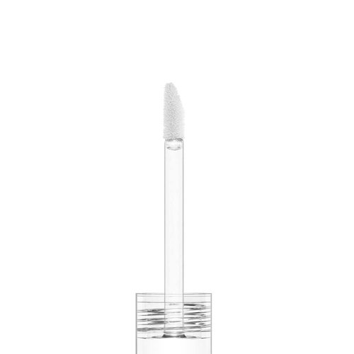 NYX PROFESSIONAL MAKEUP Micro Brow Pencil, Eyebrow Pencil - Ash Brown & Butter Gloss, Non-Sticky Lip Gloss - Sugar Glass
