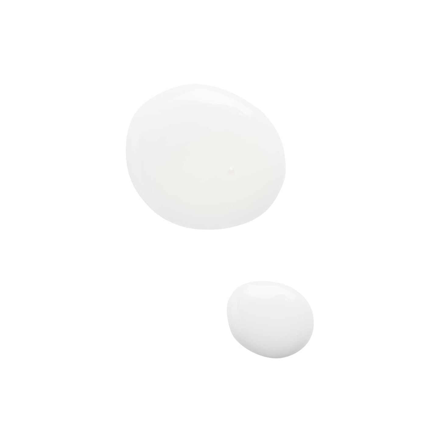 Lumene Arctic Hydra Care [Arktis] Moisture & Relief Rich Oleo Serum, Fragrance Free Oil-serum for Dry, Dehydrated and Sensitive Skin, Transparent