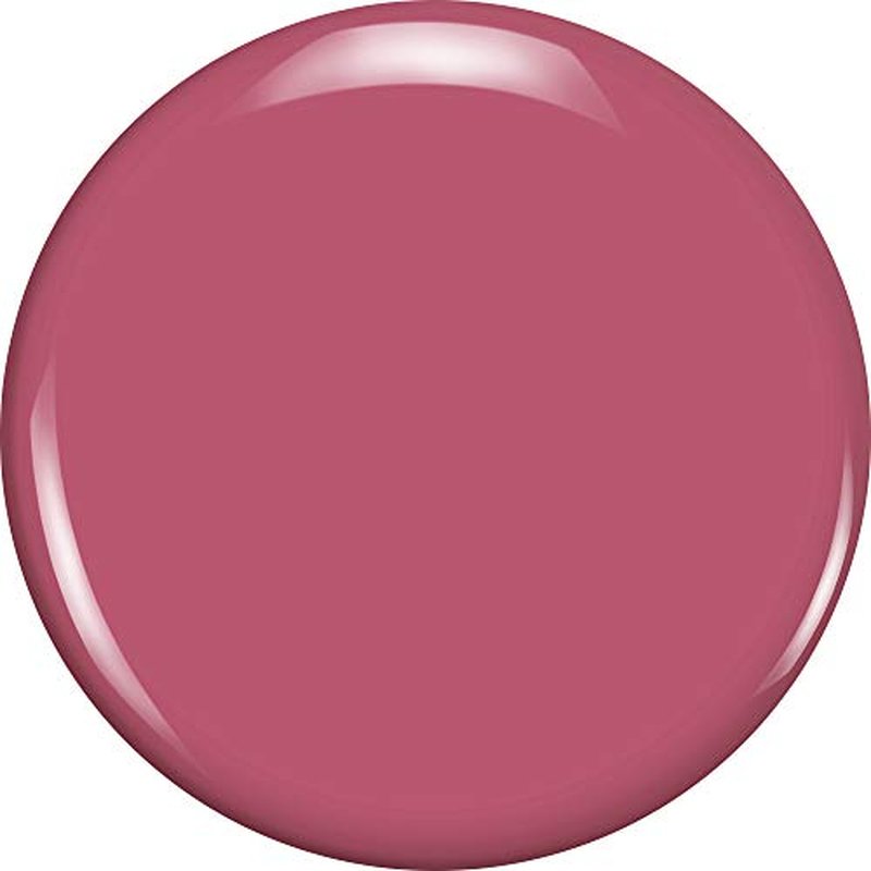 ZOYA Nail Polish, Ruthie, 0.5 fl. oz.