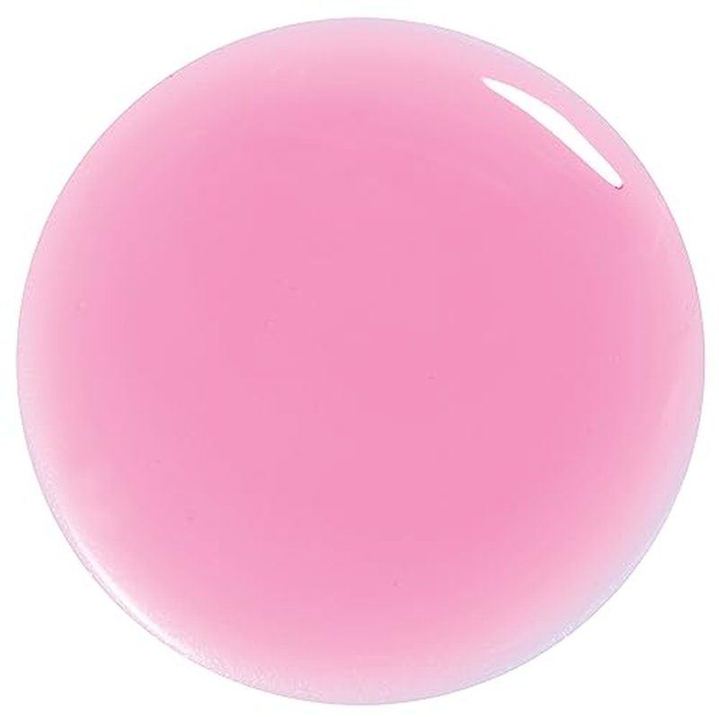 ORLY French Manicure - 22005 Bare Rose by Orly for Women - 0.6 oz Nail Polish